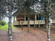 Продажа дома, Сергиево, Одинцовский район, 43976700 руб.