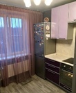 Наро-Фоминск, 1-но комнатная квартира, ул. Шибанкова д.4а, 3600000 руб.