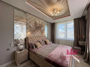 Москва, 2-х комнатная квартира, ул. Родниковая д.30к1, 22900000 руб.