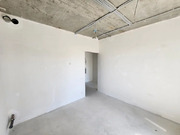 Москва, 1-но комнатная квартира, Ленинградское ш. д.228к3, 9900000 руб.