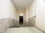Нахабино, 2-х комнатная квартира, ул. Институтская д.13А, 11500000 руб.