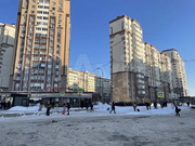 Домодедово, 3-х комнатная квартира, улица Курыжова д.17, 10390000 руб.