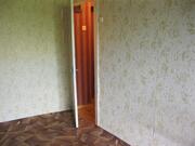 Москва, 1-но комнатная квартира, Кавказский б-р. д.47 к1, 3600000 руб.