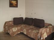 Дубна, 4-х комнатная квартира, Боголюбова пр-кт. д.39, 27000 руб.