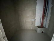 Москва, 1-но комнатная квартира, Береговой проезд, дом 1Б д., 15479590 руб.