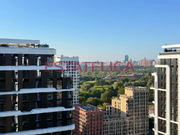 Москва, 1-но комнатная квартира, ул. Нижние Мневники д.16к3, 25990000 руб.