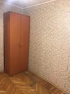 Фрязино, 3-х комнатная квартира, Мира пр-кт. д.6, 20000 руб.