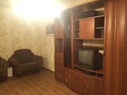 Наро-Фоминск, 1-но комнатная квартира, ул. Маршала Жукова д.14, 3130000 руб.
