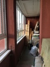 Калининец, 3-х комнатная квартира,  д.264, 5500000 руб.