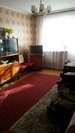 Солнечногорск, 1-но комнатная квартира, Рекинцо мкр. д.14, 2390000 руб.