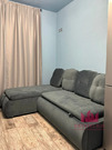 Москва, 2-х комнатная квартира, Рязанский пр-кт. д.2/1 к2А, 23000000 руб.