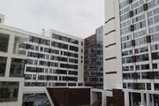 Москва, 2-х комнатная квартира, Нижняя Красносельская д.35, 21140800 руб.