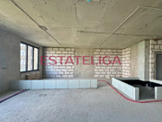 Москва, 4-х комнатная квартира, улица Василия Ланового д.5, 85000000 руб.