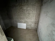 Продажа торгового помещения, ул. Шереметьевская, 32669000 руб.