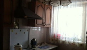 Наро-Фоминск, 1-но комнатная квартира, ул. Профсоюзная д.34, 2850000 руб.