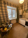 Дубровицы, 2-х комнатная квартира,  д.4, 6000000 руб.