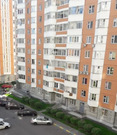 Дрожжино, 1-но комнатная квартира, Новое ш. д.11к1, 5250000 руб.