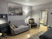 Балашиха, 1-но комнатная квартира, Балашихинское ш. д.18, 50000 руб.