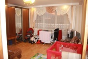 Домодедово, 2-х комнатная квартира, Гагарина д.15 к1, 4750000 руб.