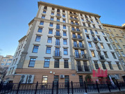 Москва, 7-ми комнатная квартира, Большой Каретный переулок д.24с2, 72450000 руб.