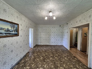 Снопок Новый (Верейское с/п), 2-х комнатная квартира, ул. Центральная д.18а, 1950000 руб.