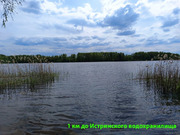 110 кв.м. на участке 6 соток в 15 минутах езды от г. Солнечногорск, 13500000 руб.