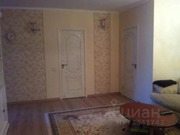 Москва, 3-х комнатная квартира, ул. Маршала Тухачевского д.51, 33000000 руб.