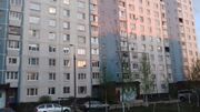 Продам комнату 16,8 кв.м. в 5 ком квартире ул Ленинградская 8, 700000 руб.