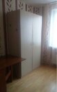 Щербинка, 3-х комнатная квартира, Захарьинские Дворики д.1 к1, 35000 руб.