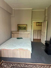 Наро-Фоминск, 2-х комнатная квартира, ул. Шибанкова д.2, 6500000 руб.