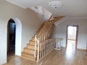 Дом в тсж "Сохна", Калужское (Киевское) шоссе, 50000000 руб.