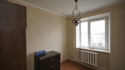 Лобня, 3-х комнатная квартира, ул. Ленина д.16, 5200000 руб.