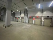 Аренда склада, улица Адмирала Корнилова, 21600 руб.