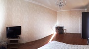 Брехово, 1-но комнатная квартира, мкр Школьный д.6, 3350000 руб.
