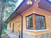 Продается коттедж в Раменском районе, Самар-1, ул. Лесная, 24900000 руб.