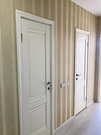 Одинцово, 2-х комнатная квартира, Бородинская д.3, 6890000 руб.
