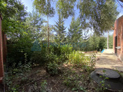 Продажа дома, Заболотье, Домодедово г. о., 12000000 руб.