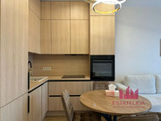 Москва, 1-но комнатная квартира, Севастопольский пр-кт. д.22А, 25500000 руб.