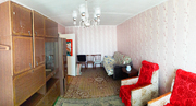 Волоколамск, 1-но комнатная квартира, Строителей проезд д.7, 1599000 руб.