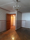 Москва, 1-но комнатная квартира, ул. Амундсена д.16 к2, 5990000 руб.