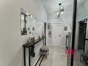 Москва, 2-х комнатная квартира, проезд Невельского д.3к2, 37000000 руб.