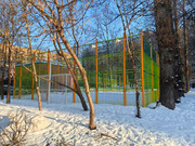 Москва, 2-х комнатная квартира, Большой Кондратьевский переулок д.4с1, 18700000 руб.