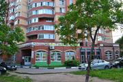 Балашиха, 3-х комнатная квартира, ул. Калинина д.17 к2 с10, 8299000 руб.