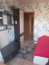 Наро-Фоминск, 3-х комнатная квартира, ул. Ленина д.27А, 4800000 руб.