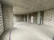Жабкино, 3-х комнатная квартира, ул. Троицкая д.2, 12299000 руб.