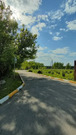 Ремзавода, 1-но комнатная квартира,  д., 3450000 руб.