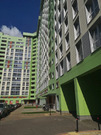 Сергиев Посад, 3-х комнатная квартира, ул. Инженерная д.21, 6550000 руб.