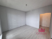 Люберцы, 3-х комнатная квартира, Рождественская улица д.4, 13500000 руб.