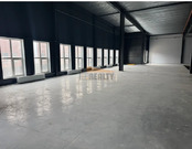 Продажа склада, Чкалово, Люберецкий район, Токаревская ул., 198180000 руб.