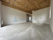 Продажа дома, Домодедово, Домодедово г. о., 181, 10599000 руб.